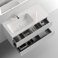    SANCOS Snob T (995445500) , ,  ,   SNT100LW