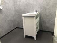  COMFORTY -70 (720850440) ,  ,   00003132629