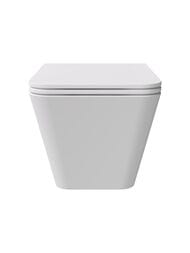 ������� ��� ������� Alice Hide 355�460�34 � �����������, ��������� ����, ����� �����. MC3101SQS