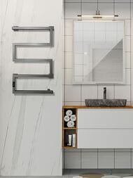 ����������������� Indigo Sparta (electr�) �/� 800�500 ���. ������ ������, ������ ��������