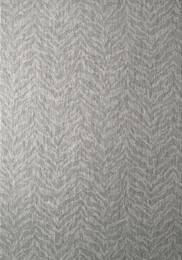 ���� ��������� �� ��������� Thibaut Texture Resource V (0,686�8,23) ����� T57169 (�����)