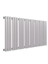 �������� �������� Empatiko Takt S1 �������� 536�952�32 24 ��� �����.�����, 1482 ��, Cozy Grey