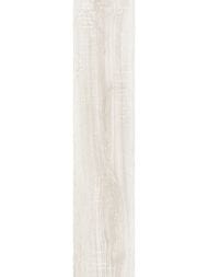 ��������������� ������ Alma Ceramica Almond (200x900) ����� GFA92AMD04R (��.�)
