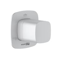 ������������� WasserKRAFT Saale A267 �� 3 �����������, �������������, ����� Soft-touch