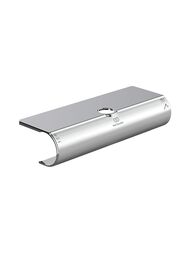 ������� Ideal Standard CERATHERM ��� ������� ������� T25, T50 � T100, ���� A7601AA