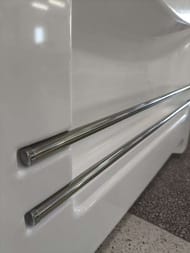 ����� ��������� ������� ���� (1200�700) �����, ��� ������������� ���� 1-01-0-0-1-341