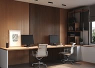 ���������� ���������� Maytoni Points (������) C066CL-12W3-6K-B, 12��, 36�, IP20, LED, ������