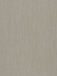 ���� ��������� �� ��������� Marburg Crush Motion 63415 (0,70�10,05) ���������� (���.)