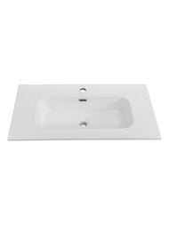 �������� ������������ Cezares (910�460�170) CZR-8095-90  �����