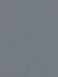 ���� ��������� �� ��������� Marburg Eclectic (0.7�10,05), �����-����� 34952  (���.)