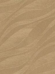     Rasch Sky Lounge (1,0610,05)  ,  978049 (.)