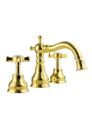 ��������� ��� ���� Migliore PRINCETON �� 3 ���������, ������ ML.PRN-825.DO