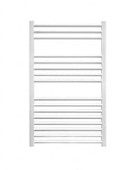 FONDITAL COOL ����������������� ����������� 860/500 �����