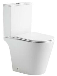 ������-������� Aquatek ������� AQ2999T-00 600�390�805 �/���������, ���� �������, � ��������, �����