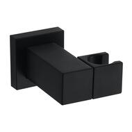  Bossini Black&White Cube ,  150,   C51023C00073004