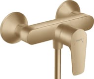 ��������� Hansgrohe Talis E 71760140  ��� ���� ������������, ���������, ������ ������
