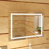 ������� ��������� Rimini (900�800) � LED ���������� 6000K � ��������� ������������