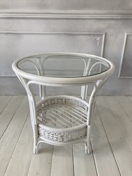    02/15  (656575) 2  +  ,  