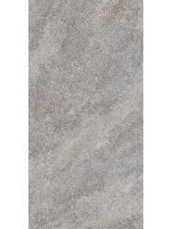   Lasselsberger  (3006008,5) -, 6260-0238-1001 (.)