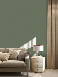 ���� ��������� �� ��������� Marburg Touch 98803 (1,06�10,05) �����-������� (���.)