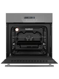   MAUNFELD AEOD6063G2  595525590,  -00022798