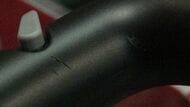 ������! ��������� Iddis RAY � ������������� ����� RAYBLR2i08 ������������, ������ �������