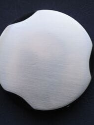 ������� ��� ����� McAlpine �������, ������ �������� ������, ������ ��������� MRB2SN-PB