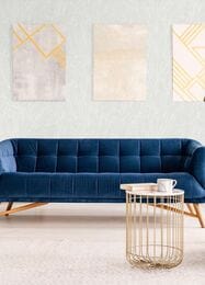 ���� ��������� �� ��������� Marburg Papis Loveday 33704 (0,70�10,05) ����, ����� (���.)