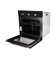 ������� ���� LEX EDM 042 BL (595�595�530) �������������, ������ CHAO000366