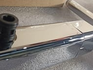 ������! ������� ������� Hansgrohe Croma E 280 Showerpipe 27630000  � �����������, ��� ����, ����