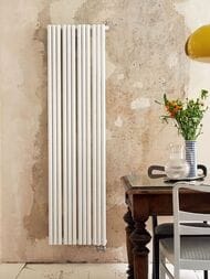 �������� �������� Empatiko Takt V R1 �������� 712�1536�95 18 ��� ��.�����, 2873 ��, Mild White