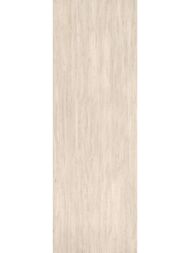 ��������������� ������ LAMINAM ITALY Legno Venezia Corda (1000�3000�3,5) ������, LAMF007301_IT(��.�)