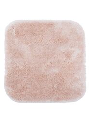 ������ ��� ������ ������� WasserKRAFT Wern 55�57�� ��������, �������� BM-2554