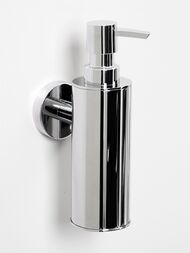 ������� ������� ���� �������������� WasserKRAFT K-1399