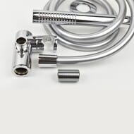 ������� �������� Paini �����, ��������� ����������� � ����������, �����, ����: ���� 53CR440TTP4