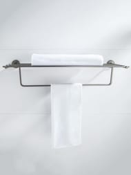    Aquatek  AQ4615BGM , , :  