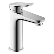    Duravit Wave M ,   111, :  WA1020002010