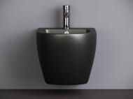 ���� ��������� Ceramicanova Metropol 300�370�490 �������, ���. ��� ����., ������, ������ CN4003MB