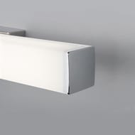 ��������� ��� ������ Elektrostandard Protera MRL LED 1008, ����