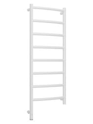 ������� ������ 3.1 ����������������� 1000�400 ����� �������, ��� ����� 30-6000-1040