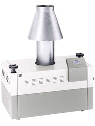 ������������� ������� ����� Lemax Clever L-150, 150 ���,  126874