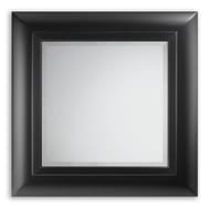 ������� Devon&Devon Clarence/Season 885�885 EFSEASONDG, ���� �����-����� �������