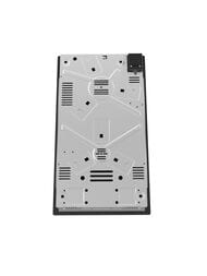 ������������� �������� ������ Midea (55x288x520) ������ MCH32107