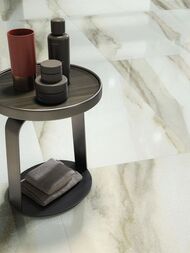 ��������������� ������ ITALON Charme Advance Cremo Delicato (600�1200) 610015000583 (��.�.)