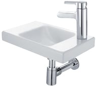  Jacob Delafon ODEON UP      (400250) E4799-00 