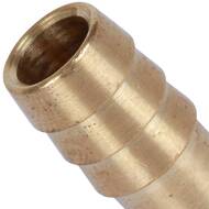 ������ STOUT 1/4"�x10��, ������,  SFT-0035-001410