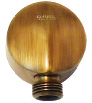 ��������� ������������� Daniel A52563 ������