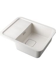 ����� Omoikiri TASOGARE 65-PA (650�510�210) �������, ���������, ����: ������� 4993481