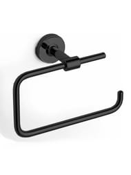 ��������� ��� ��������� ������ Bertocci Cinquecento ���������,��� ������,������ ���. 110 0503 0800