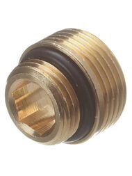 Tiemme    , 3/41/2", .,   3390RID